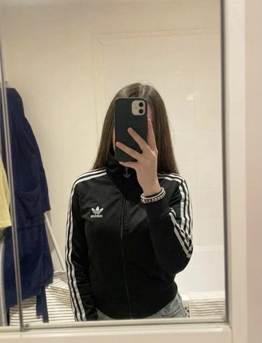 Adidas originals damen - adidas,