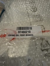 Verkleidung Anthos/Cefla