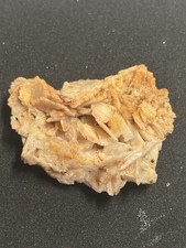 Baryt XX, Catharina Rösche -