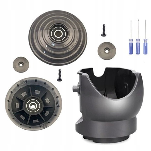 Für dyson v10 v11 v15 - für,