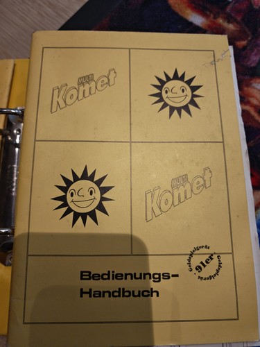 Geldspielautomat spielautomat - geldspielautomat,