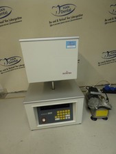 Austromat 3001 Dekema inkl Pumpe Keramikofen Dental 01573