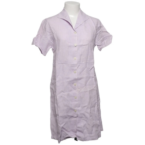 120 lino blusenkleid - 120%, lino,