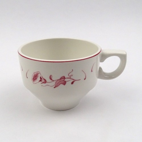 Villeroy boch val rouge - villeroy,
