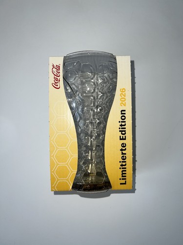 Mcdonald coca cola - coca,