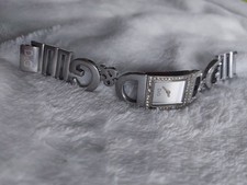 Original Dolce & Gabbana Uhr