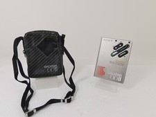 Sony WM-DD2 WALKMAN KASSETTEN
