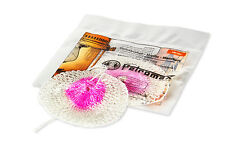 PETROMAX Glühstrumpf Glühstrümpfe Glühkörper HK 150 / HK 500 Einloch & Zweiloch