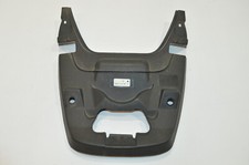 YAMAHA CYGNUS MBK FLAME VERKLEIDUNG TANKVERKLEIDUNG HELMFACHVERKLEIDUNG COVER