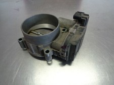 53034251AB Drosselklappe 2015 Dodge Ram 1500 5.7 4x4 Quad Cab