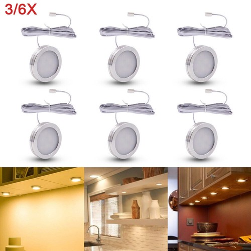 Led unterbauleuchte - led,