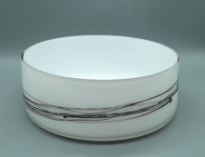 Rosenthal visio schale cm - rosenthal, 25,5