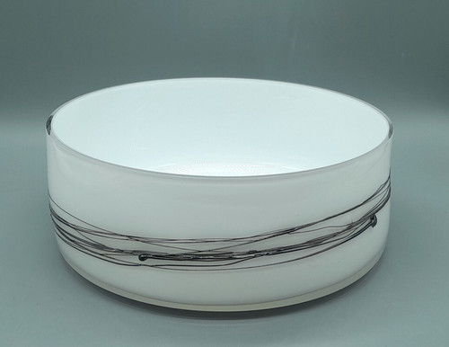 Rosenthal visio schale cm - rosenthal, 25,5