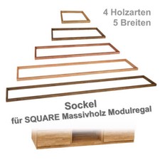 Bücherregal Regalsystem
