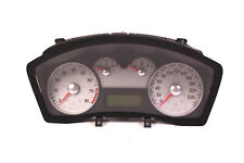 Tachometer Fiat Stilo 192 Benziner VP5FCF-10849-AE Tacho Kombiinstrument Visteon