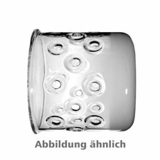 Multiblitz  Pyrex-Schutzglas