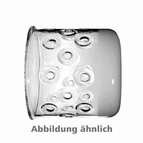 Multiblitz pyrex schutzglas - , pyrex-schutzglas