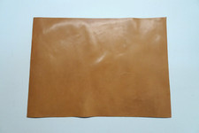 Lederreste Lederstücke