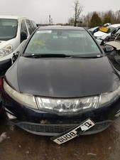 20x Radschrauben Honda Civic