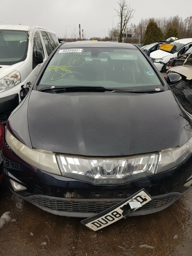 20x radschrauben honda - 20x,