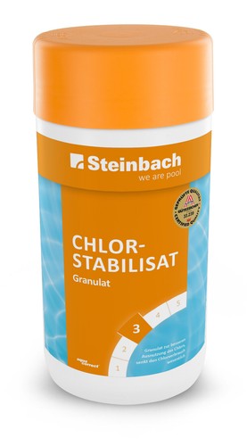 Steinbach poolpflege - steinbach, /