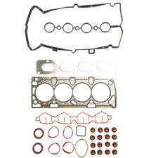 Cylinder Head Gasket Set for
