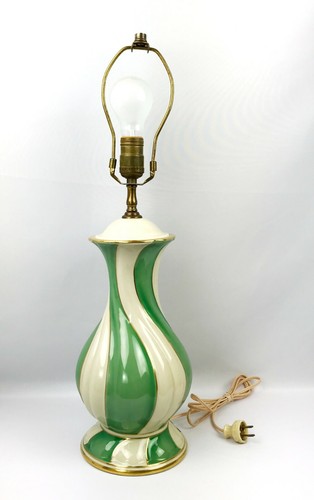 Vintage rosenthal porcelain - vintage,