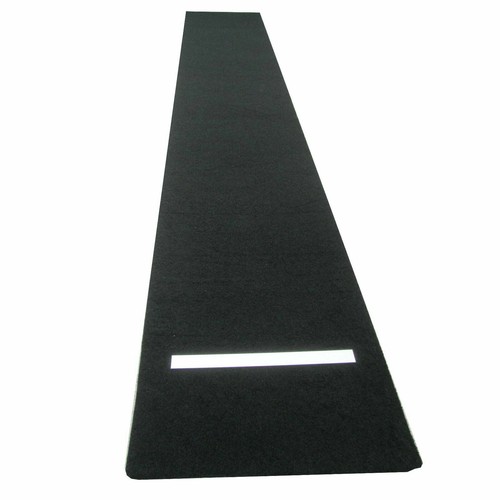 Dartmatte dart teppich - dart,