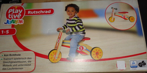 Play tive kinder - play,