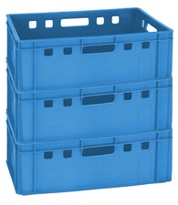 Stück stapelbare - stück,