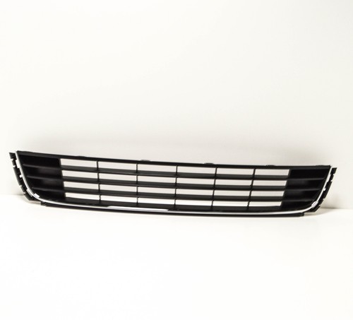 Volkswagen eos front bumper - volkswagen,