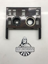 Heizungsblende Abdeckung