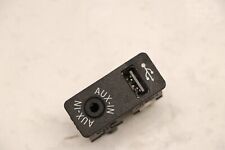 BMW F46 Gran Tourer 218i