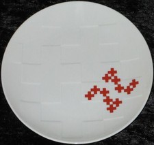 1976 ROYAL COPENHAGEN