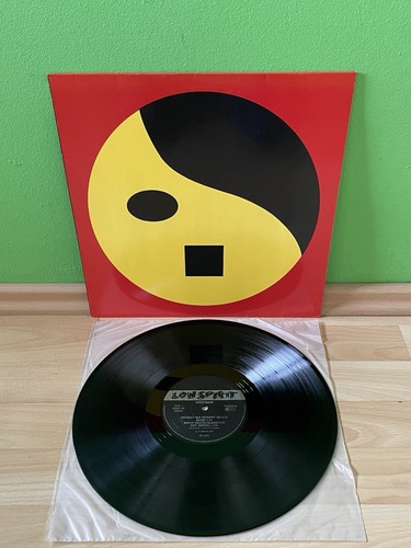 Westbam vinyl same 88 - same,