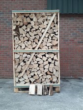 Buchen brennholz 4 - buchen, |