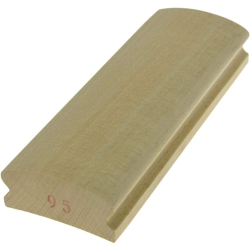 Gitarrenbauer werkzeug - gitarrenbauer-werkzeug, 9,5"