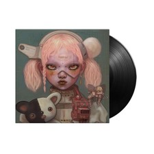 Bring Me The Horizon