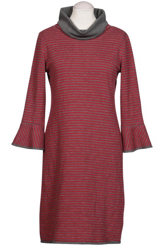 Evelin brandt berlin kleid - berlin,
