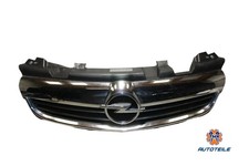 Opel Zafira B Frontgrill