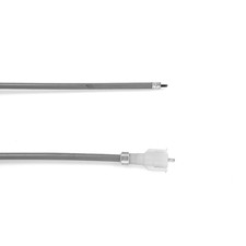 V PARTS CABLE, ODOMETER