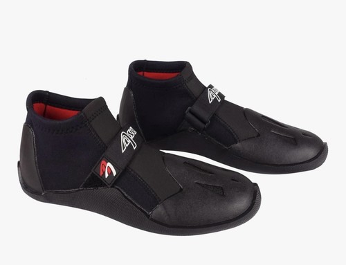 Ascan beach neoprenschuh - ascan,