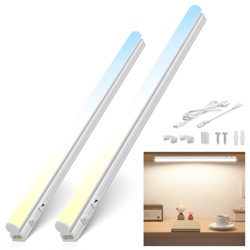 Unterbauleuchte led küche - unterbauleuchte,