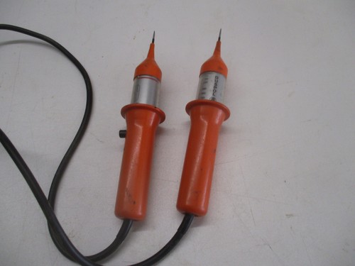 Duspol spannungsprüfer für - spannungsprüfer,