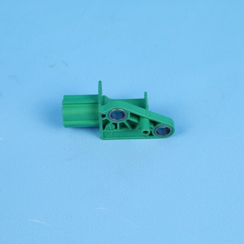 Audi c6 airbagsensor - audi,