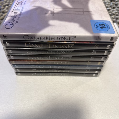 Game thrones die - thrones,