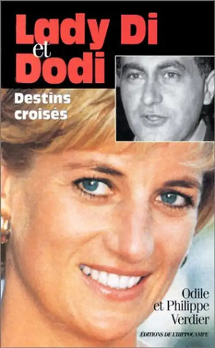 Lady dodi destins - :,