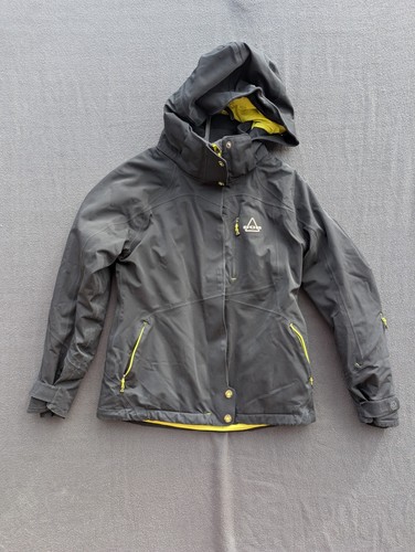 Sos sportswear sweden - sos,