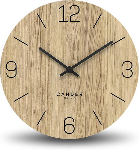 Cander berlin mnu 2725 - berlin,