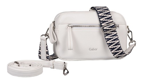 Gabor silena camera - camera, bag